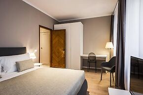 MYSWEETPLACE - Rialto Apartments