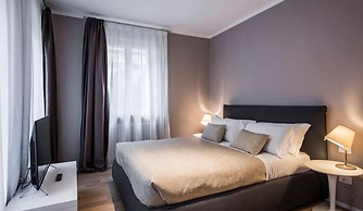 MYSWEETPLACE - Rialto Apartments