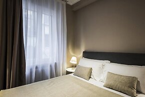 MYSWEETPLACE - Rialto Apartments