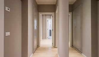 MYSWEETPLACE - Rialto Apartments