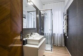 MYSWEETPLACE - Rialto Apartments