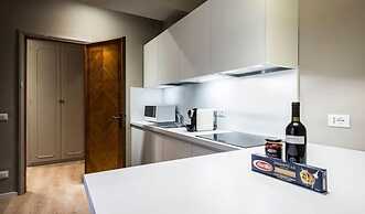 MYSWEETPLACE - Rialto Apartments