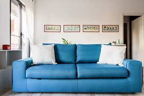 Home At Hotel - Ampola