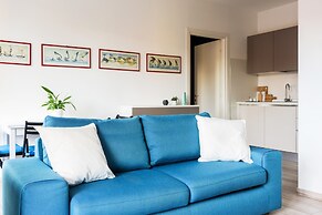 Home At Hotel - Ampola