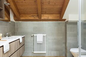 Home At Hotel - Ampola