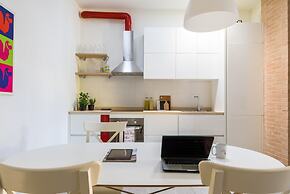 Home At Hotel - Ampola