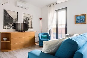 Home At Hotel - Ampola