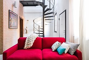 Home At Hotel - Ampola