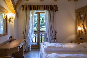 Hotel Ambiez