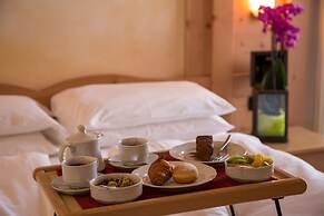 Hotel Ambiez