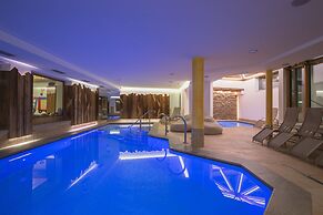 Hotel Ambiez