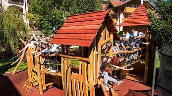 Hotel Ambiez