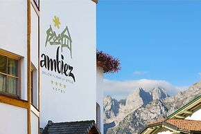 Hotel Ambiez