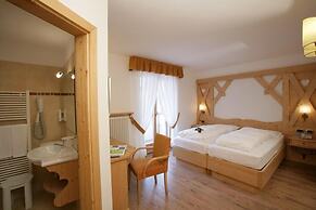 Hotel Ambiez