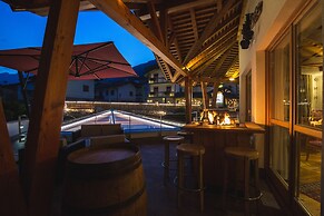 Hotel Ambiez