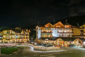 Hotel Ambiez