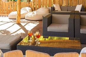 Hotel Ambiez