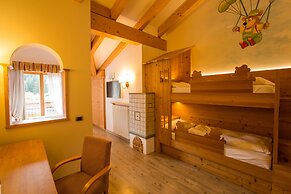 Hotel Ambiez