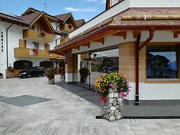 Hotel Ambiez
