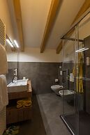 Hotel Ambiez