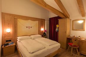 Hotel Ambiez