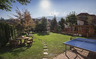 Hotel Ambiez