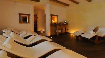 Hotel Ambiez