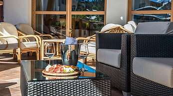 Hotel Ambiez