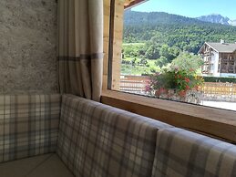 Hotel Ambiez