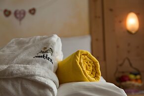 Hotel Ambiez