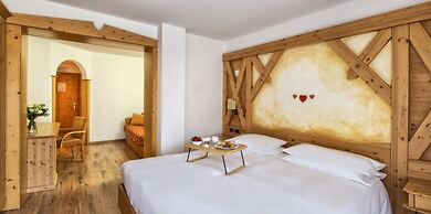 Hotel Ambiez