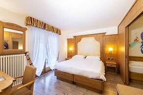 Hotel Ambiez