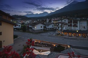 Hotel Ambiez