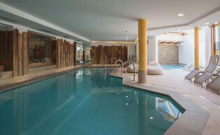 Hotel Ambiez