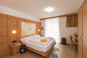 Hotel Ambiez
