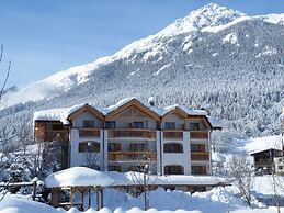 Hotel Ambiez