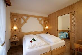 Hotel Ambiez