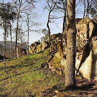 Quinta do Pomar Maior