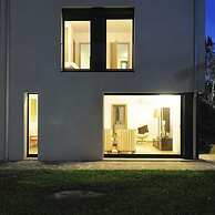 Quinta do Pomar Maior