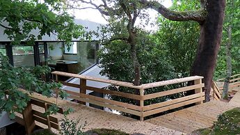 Quinta do Pomar Maior