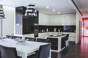 Quinta do Pomar Maior