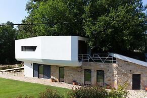 Quinta do Pomar Maior