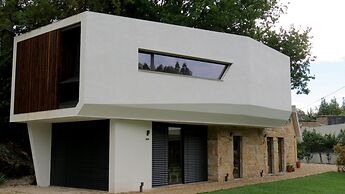 Quinta do Pomar Maior