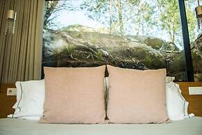 Quinta do Pomar Maior