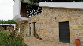 Quinta do Pomar Maior