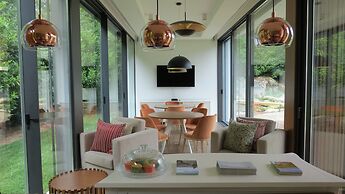 Quinta do Pomar Maior