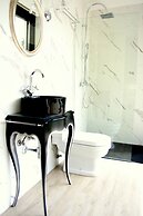 Quinta do Pomar Maior