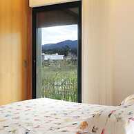 Quinta do Pomar Maior