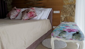 Quinta do Pomar Maior