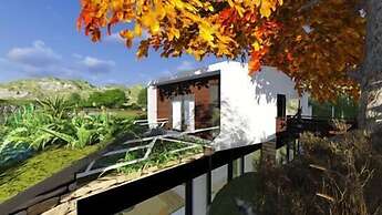 Quinta do Pomar Maior